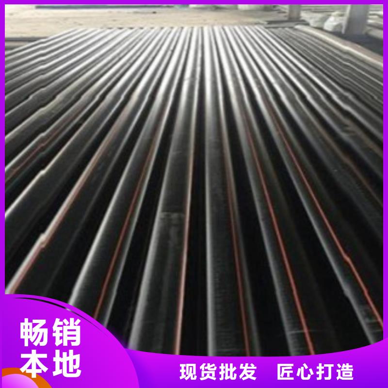 PE燃气管,PE穿线管支持大批量采购