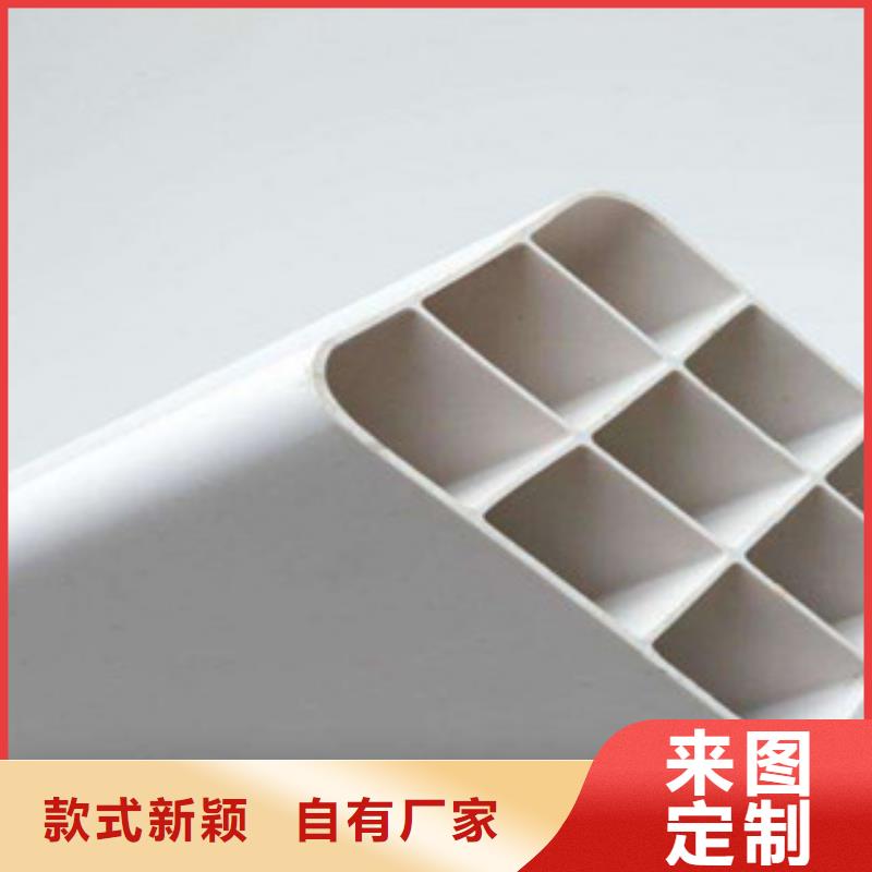 【七孔梅花管】 埋地弱电套管追求细节品质-服务范围包括共青城|都昌|萍乡|上饶|吉安|赣州|抚州|南昌等