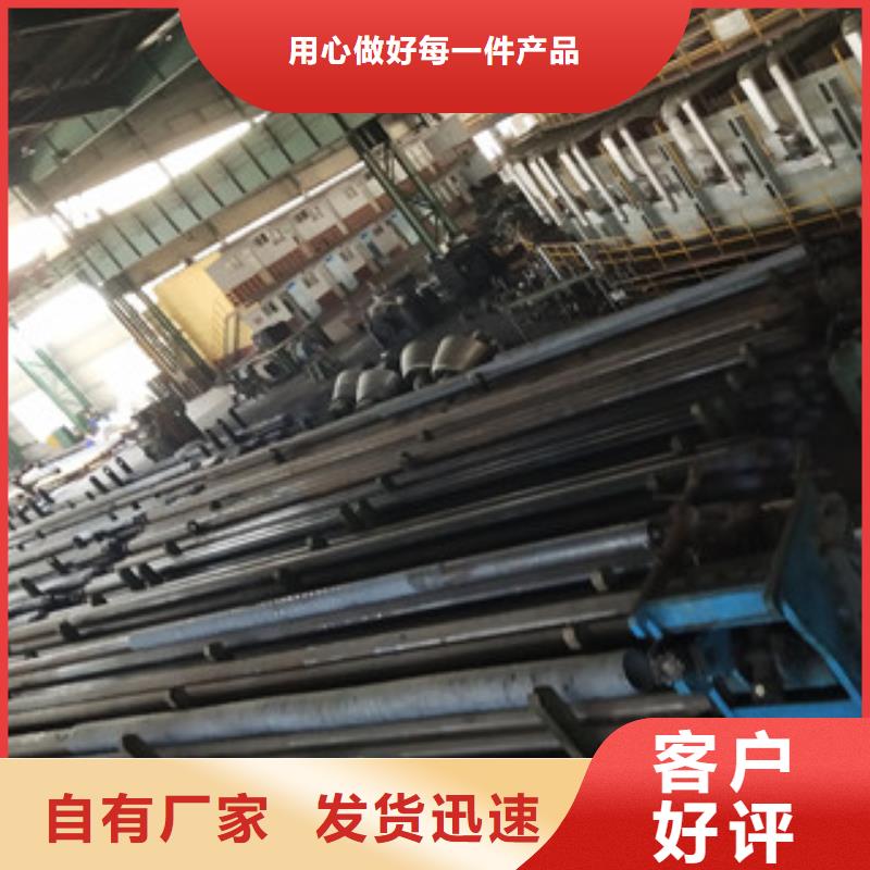 合金管_螺旋管售后无忧