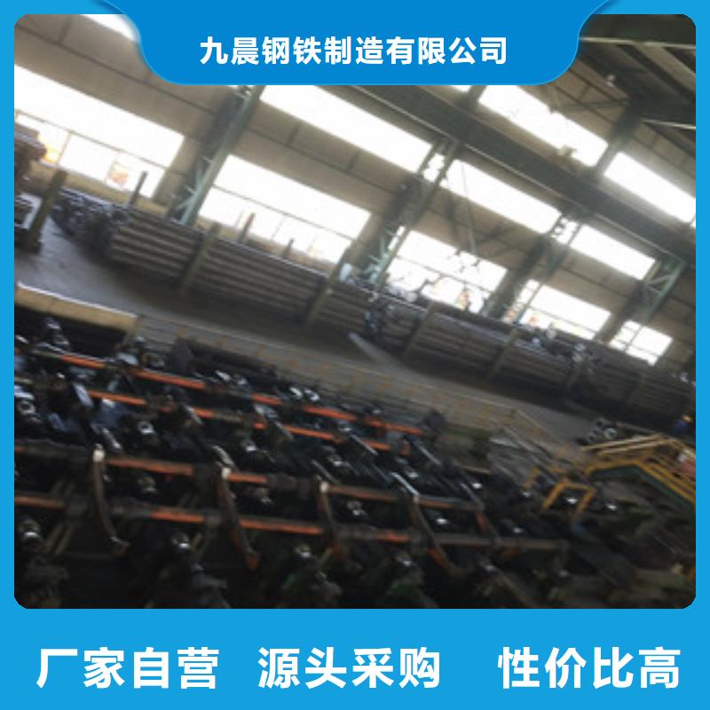 合金管,精密光亮管厂家质量过硬