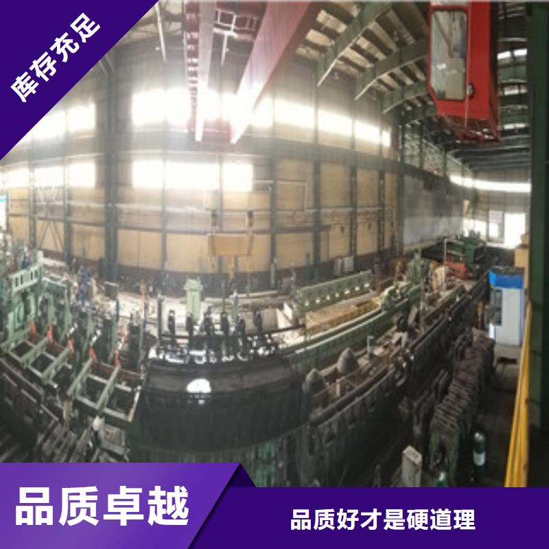合金管-无缝钢管源头厂家供应