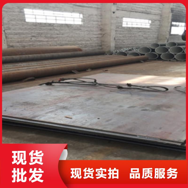 螺旋管16mn无缝钢管生产厂家产地源头好货