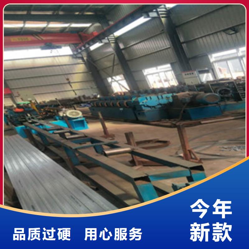 异型管螺旋管24小时下单发货