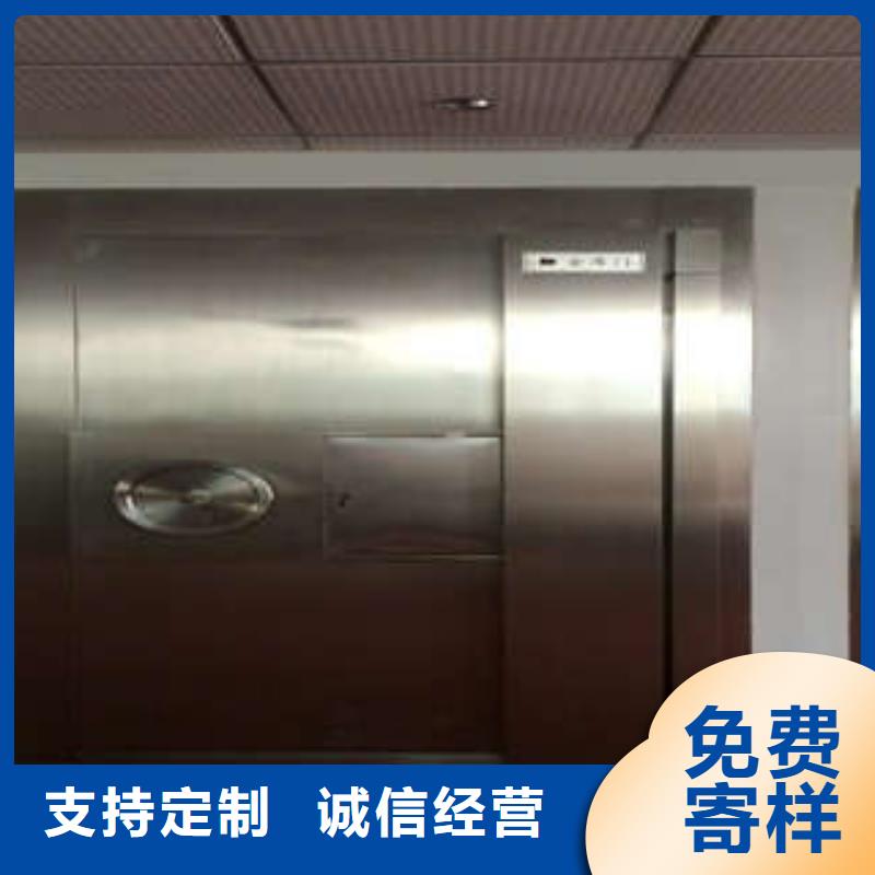 防爆门 【会计档案柜】品质服务诚信为本由桦平为您