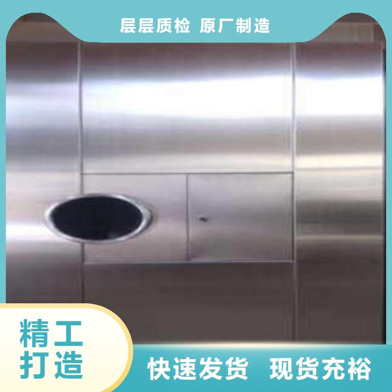 防爆门 【财务档案密集架】厂家直营