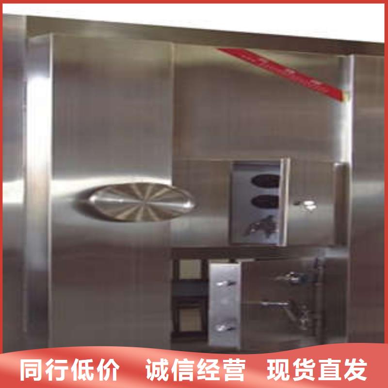 防爆门 【财务档案密集架】厂家直营