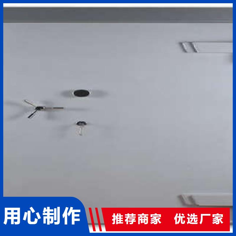【防爆门】_密集档案柜有口皆碑