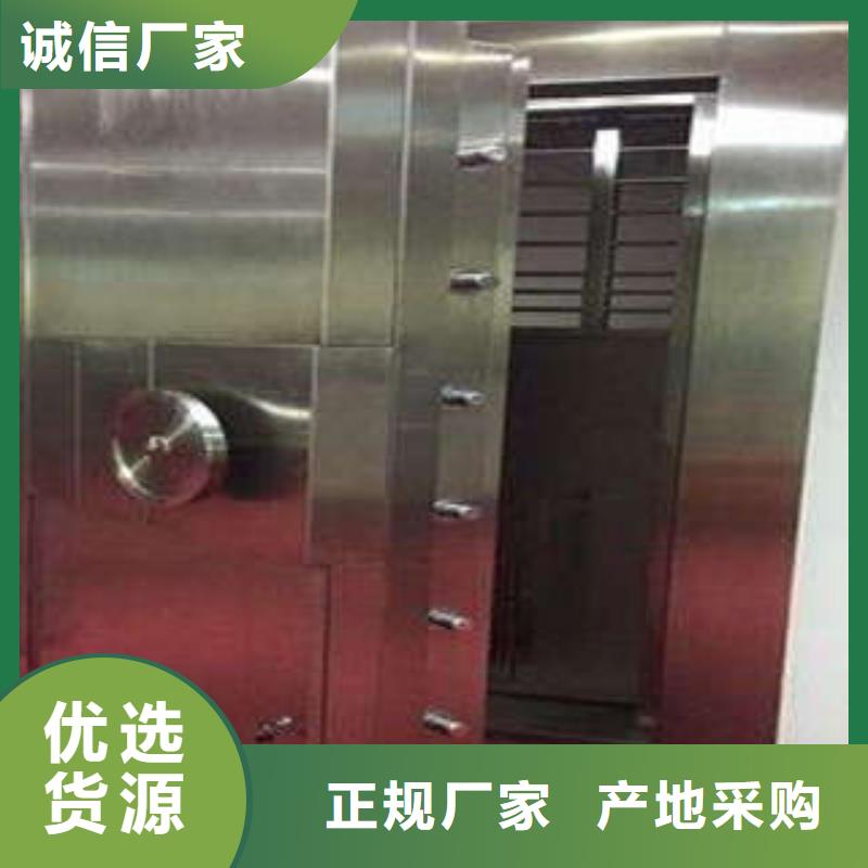 防爆门 【财务档案密集架】厂家直营