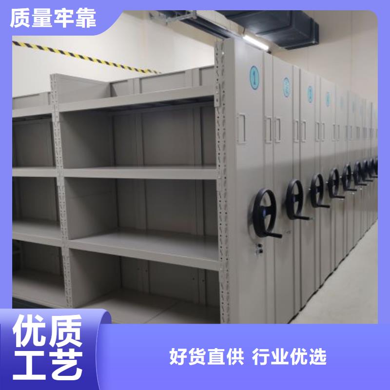 保密资料柜多种规格供您选择