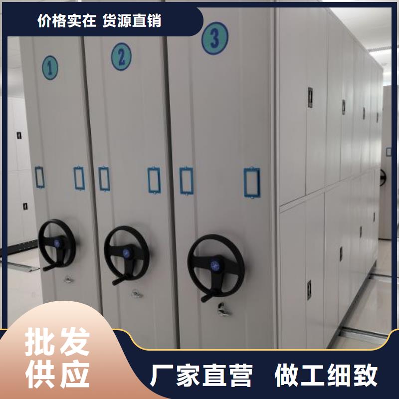 行业面临着的挑战与发展机遇【桦平】实物留样密集柜