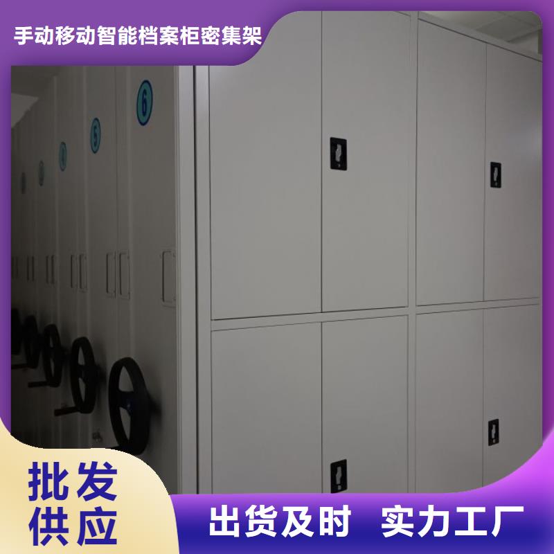 樟木密集架_您的要求是我们的追求