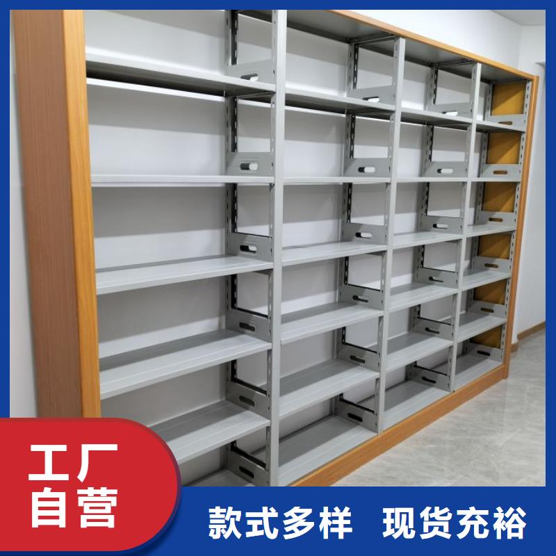 样品密集架_品类齐全