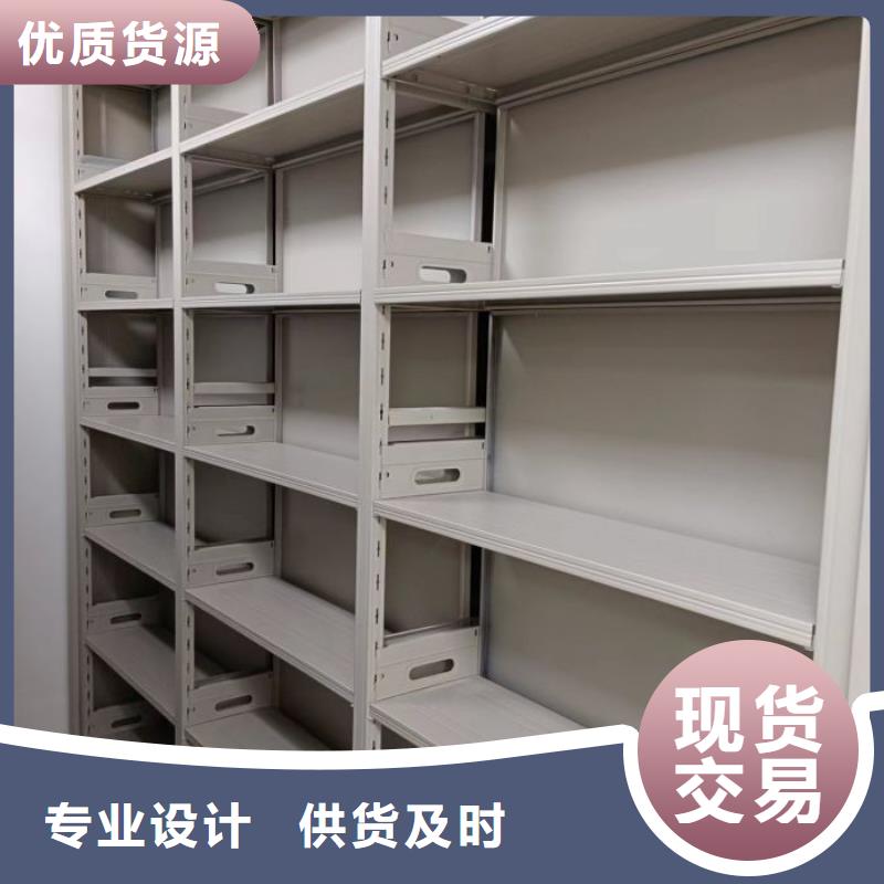 油画密集柜价格-生产厂家
