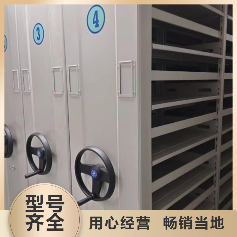 产品性能受哪些因素影响【桦平】挂电表密集柜