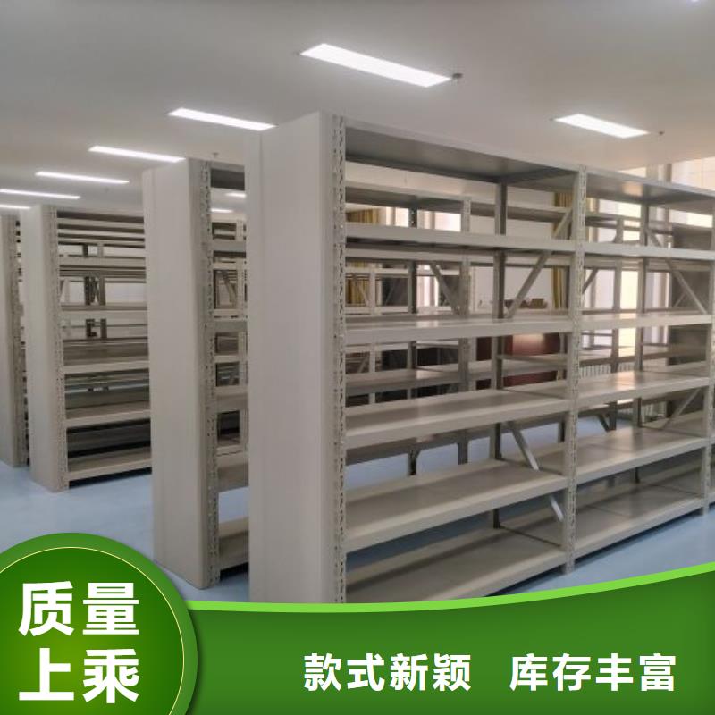 新的服务【桦平】保密柜