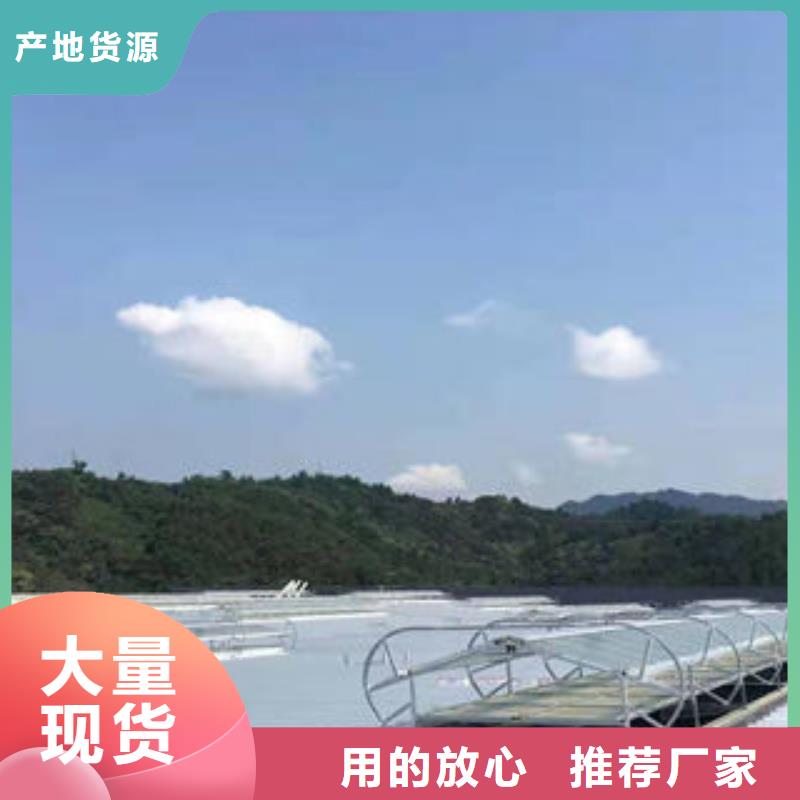 通风气楼图集