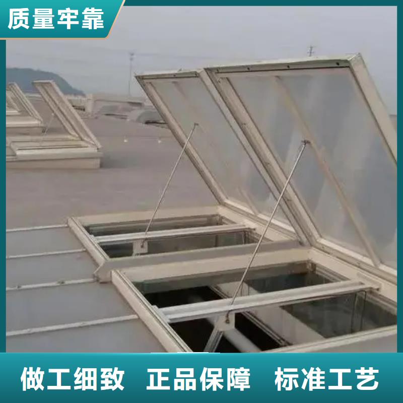 县成品气楼