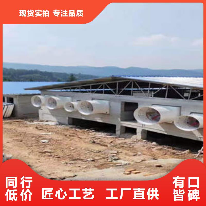 认准大品牌厂家通风气楼TC3型通风天窗产品参数