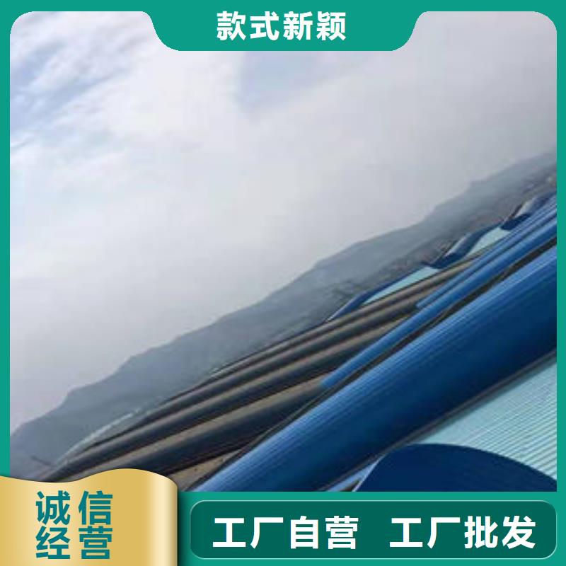 泄爆天窗多少钱一平方