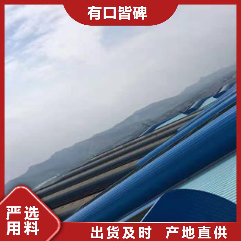 县启闭式通风气楼哪里有