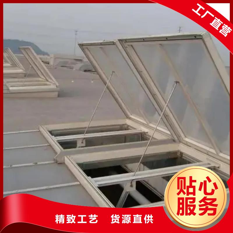 自然通风器通风天窗源头工厂-盛强通风设备(绍兴市分公司)