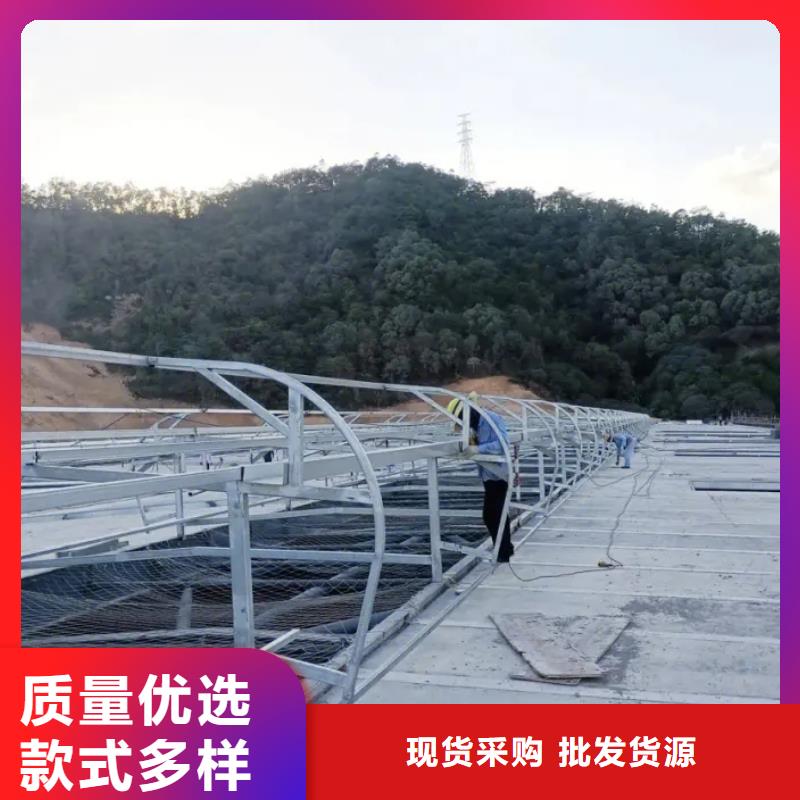 盛强优选:【客户信赖的厂家 自然通风器 11cj33通风采光天窗应用领域】