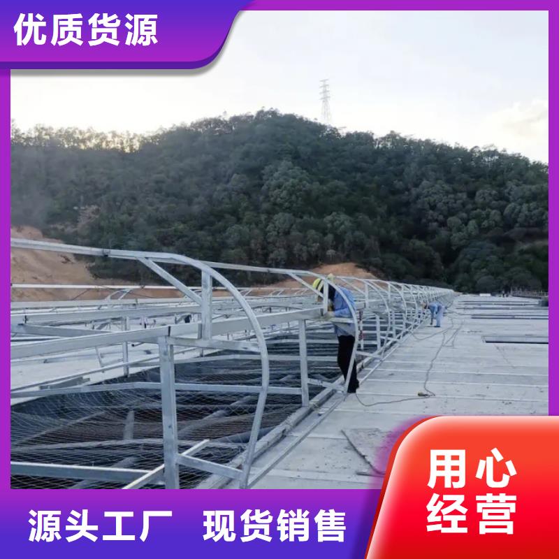厂房通风气楼质保一年