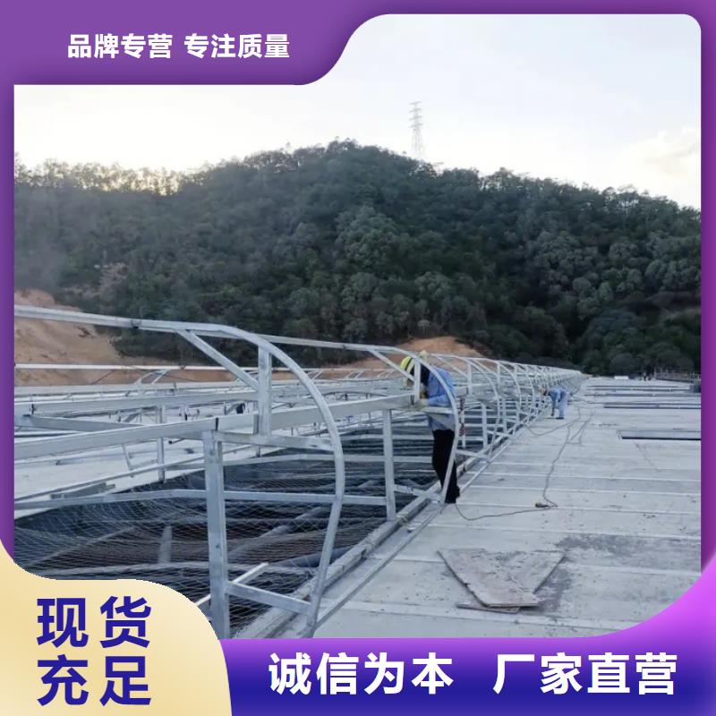 精挑细选好货自然通风器启闭式通风气货源直供