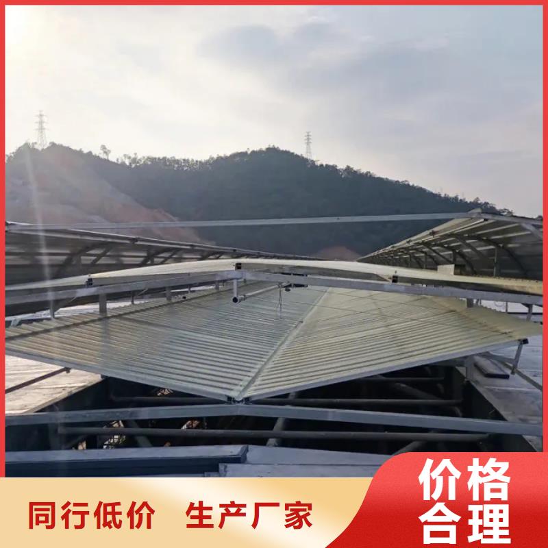 双台子|兴隆台|大连|本溪|抚顺|阜新【 自然通风器-通风工程实力优品】生产厂家