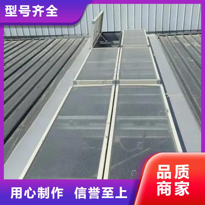 甄选:大量现货【自然通风器】-通风气楼实力公司