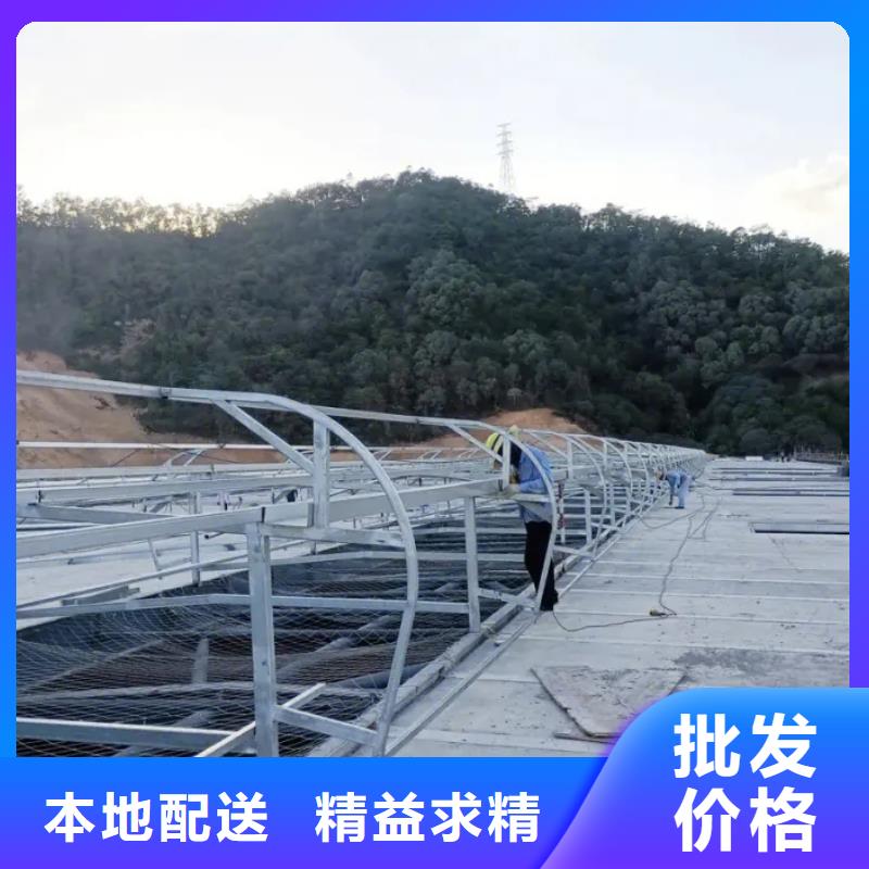 11CJ33通风采光天窗厂家直销