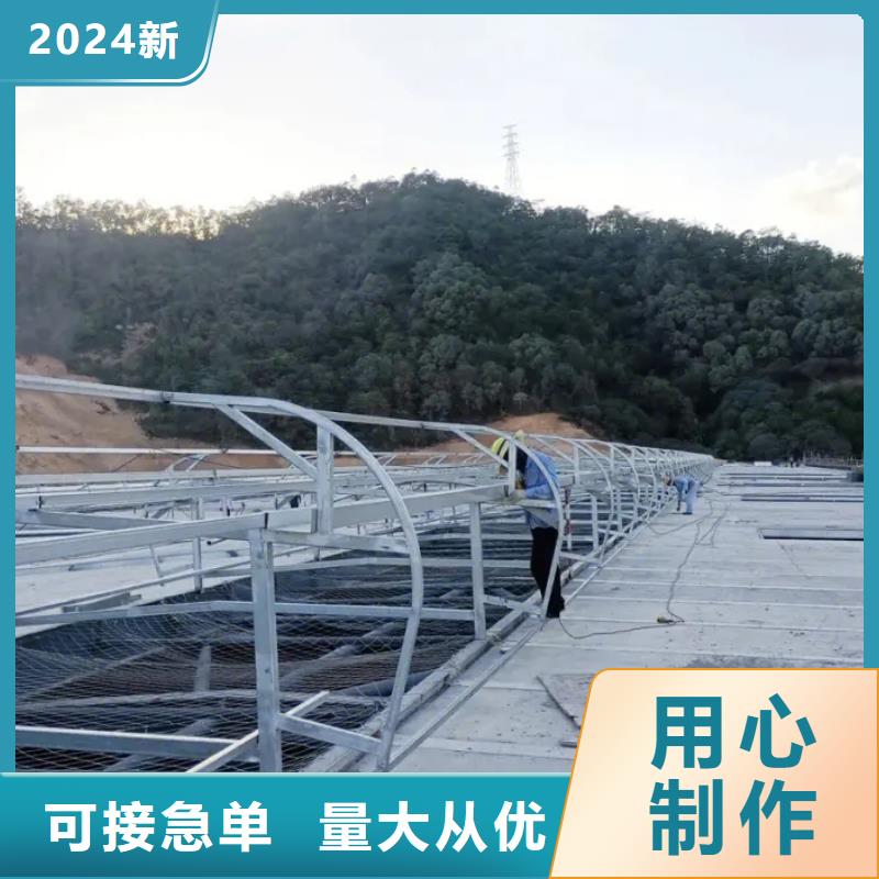 自然通风器排烟天窗工厂自营
