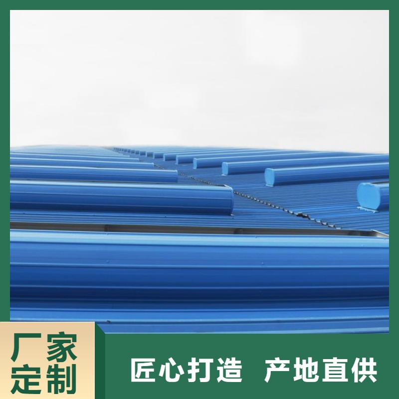 自然通风器通风气楼质量不佳尽管来找我-盛强通风设备(沈阳市分公司)