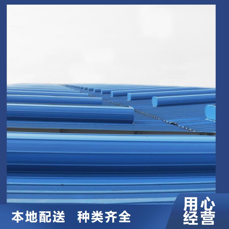自然通风器-【通风气楼】工厂采购-盛强通风设备(钦州市分公司)