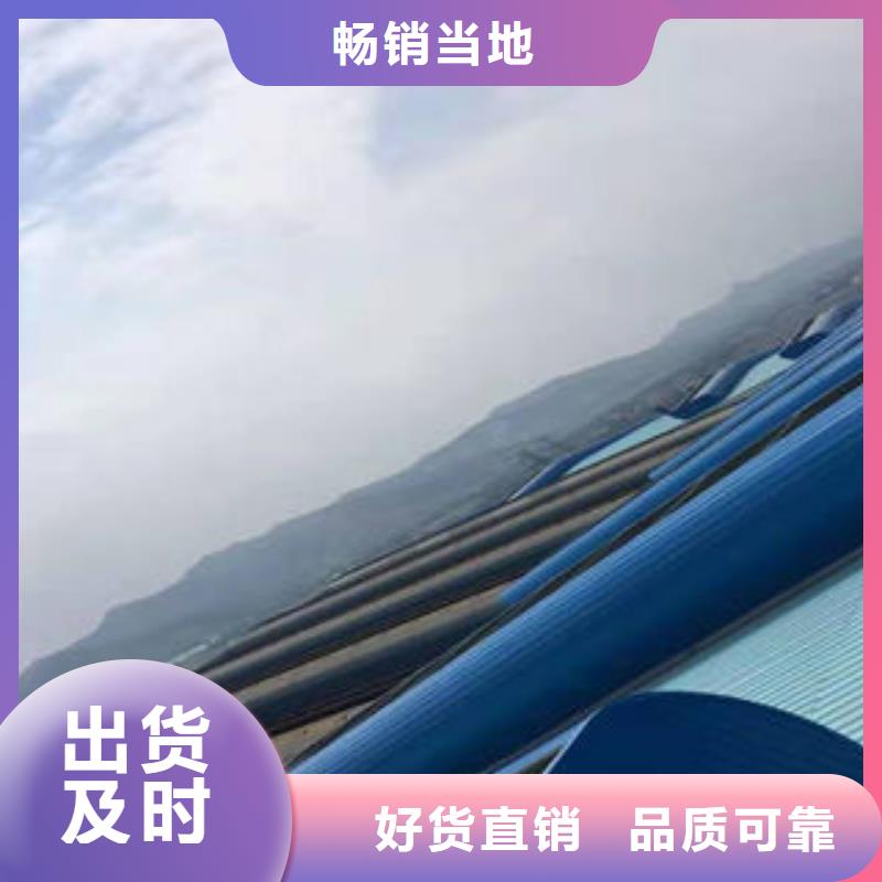 《直销厂家自然通风器【顺坡气楼】一手货源》-【盛强】