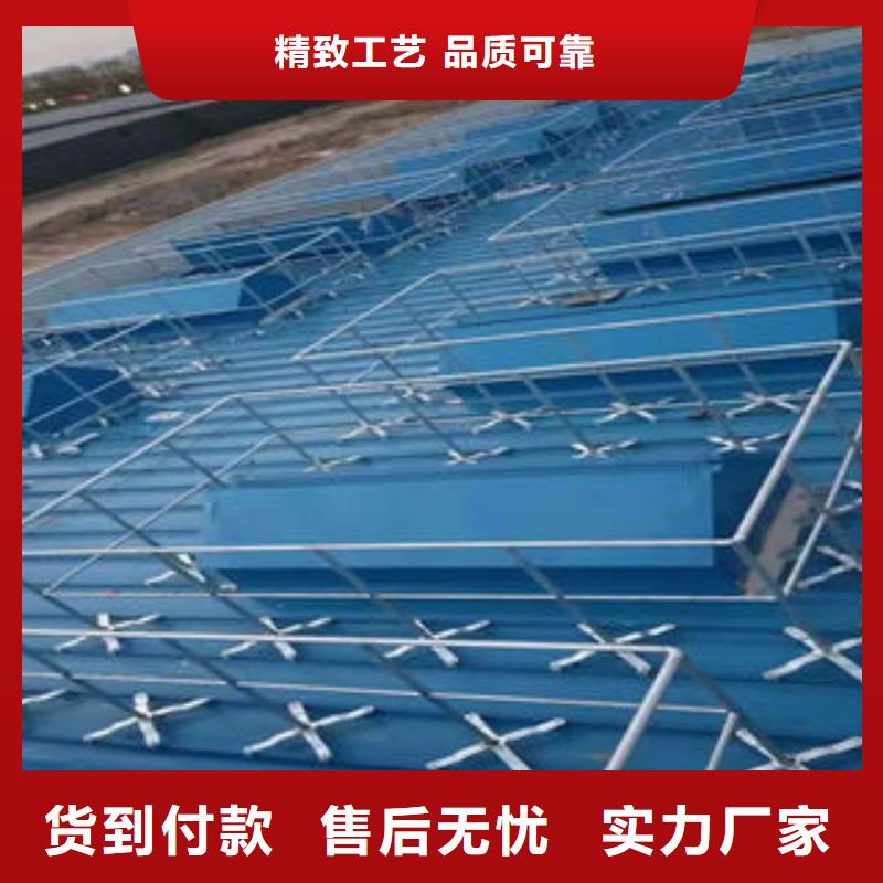 精挑细选好货自然通风器启闭式通风气货源直供