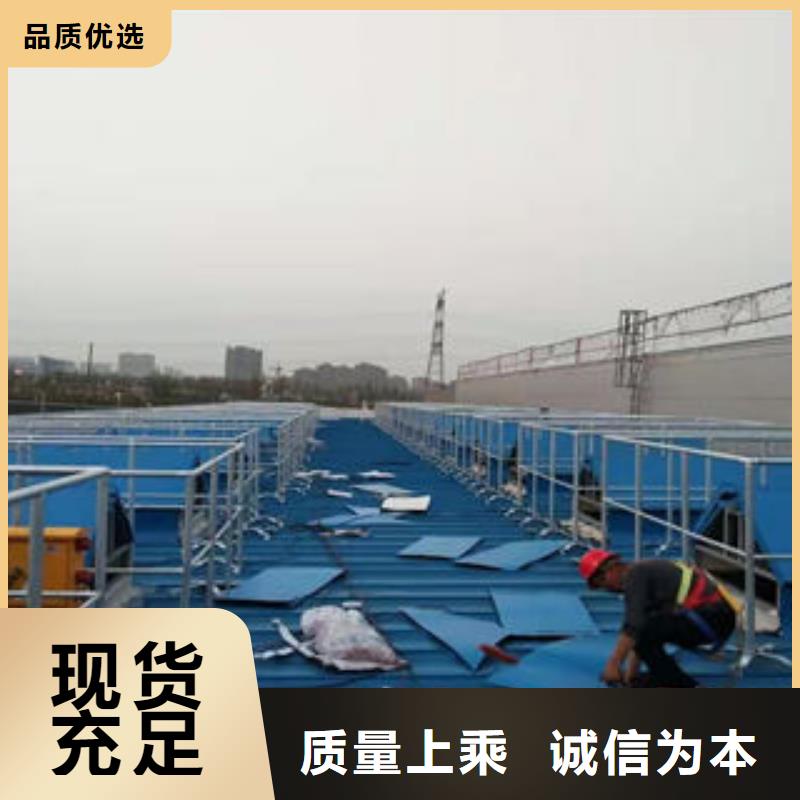 盛强优选:【客户信赖的厂家 自然通风器 11cj33通风采光天窗应用领域】