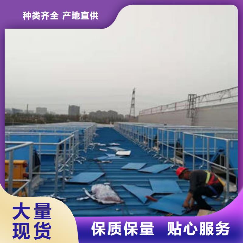 盛强优选:【来图定制量大从优 自然通风器,通风天窗批发价格】