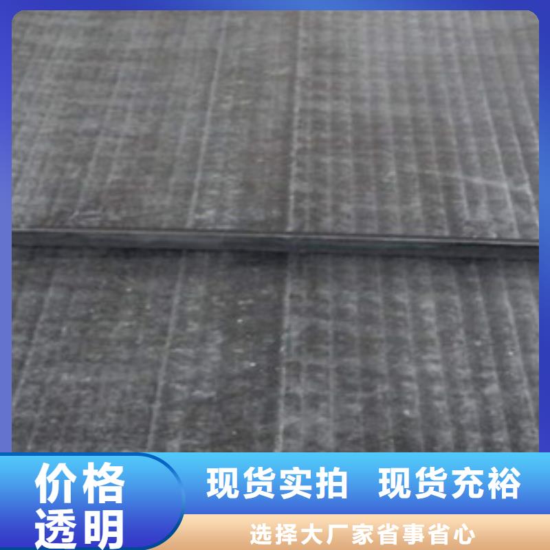 钢板-合金管严格把控每一处细节