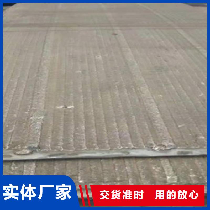 钢板喷漆无缝管定制批发
