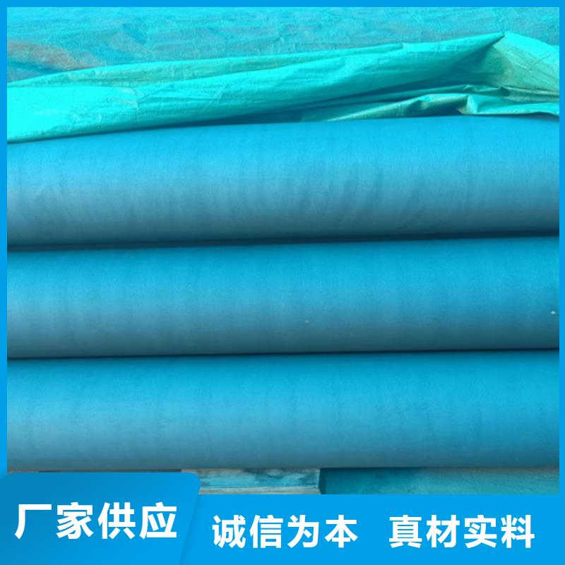 酸洗钝化厚壁钢管生产厂家_厂家直销