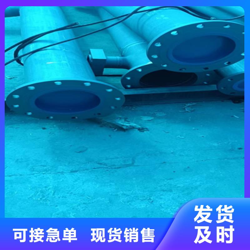 氟机用酸洗钝化钢管-钜惠来袭