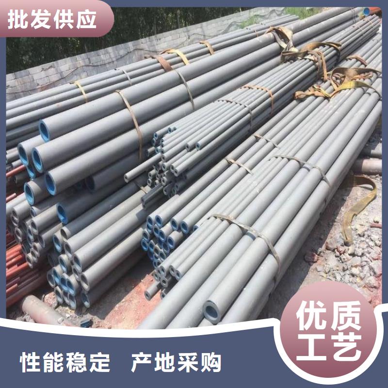 买酸洗钝化排管全国统一价