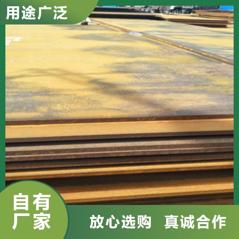 耐磨钢板优质原料-瑞吉尔钢铁(宁夏分公司)