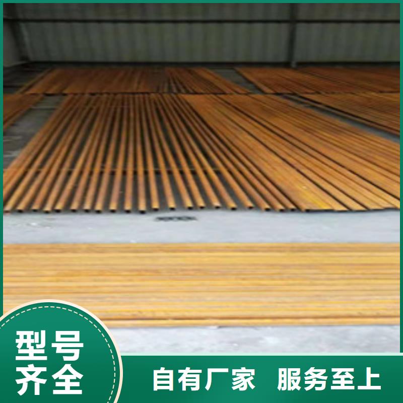 耐候钢板-【耐磨钢板】货源足质量好瑞吉尔321不锈钢管