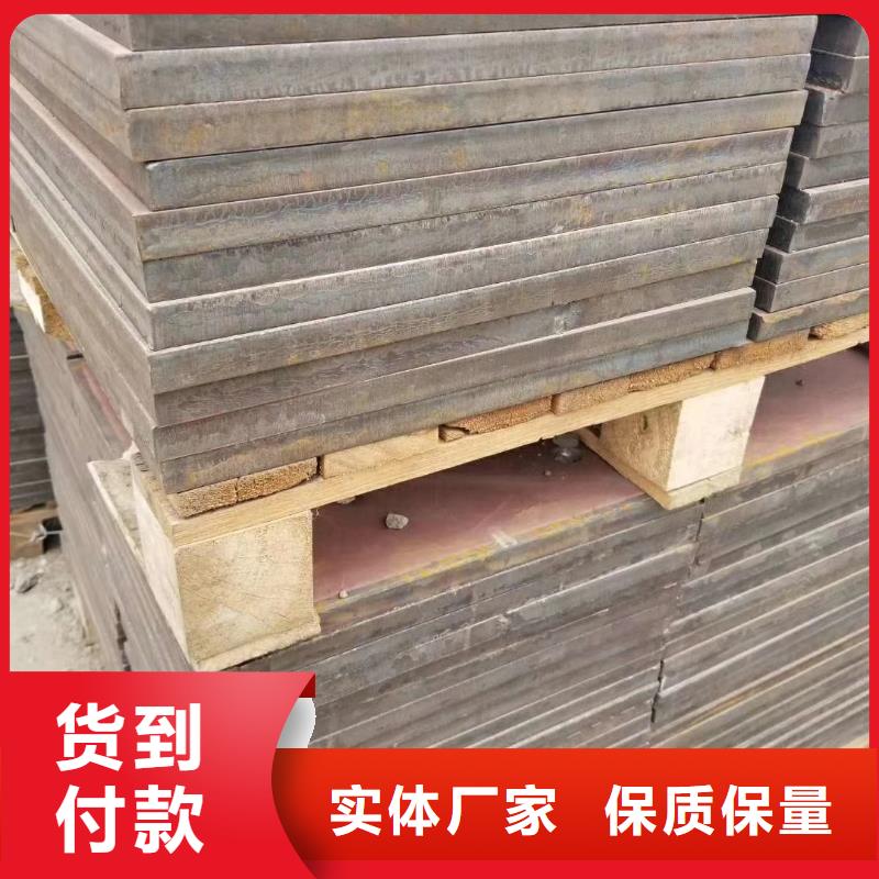 钢板310S不锈钢管大品牌值得信赖