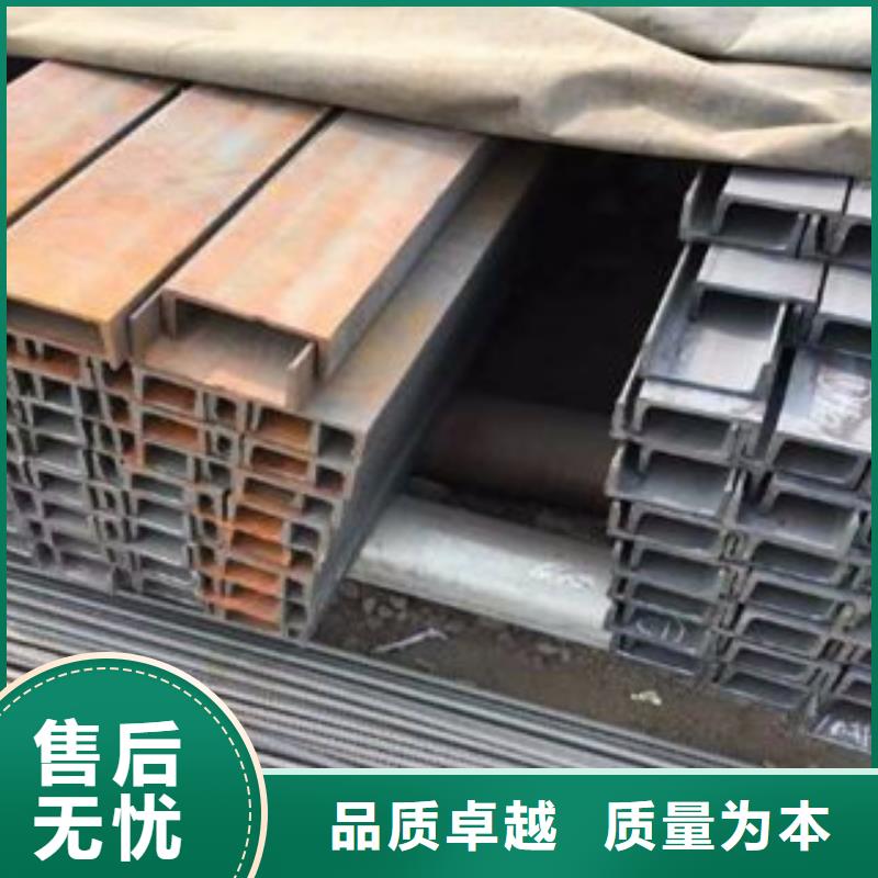 公角槽316L不锈钢管以质量求生存