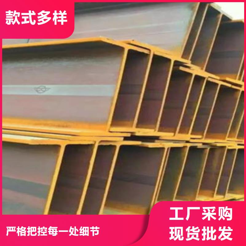 公角槽锈蚀钢板多年实力厂家