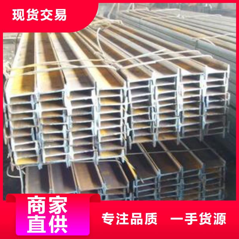 公角槽-【锈蚀钢板】从源头保证品质瑞吉尔321不锈钢管