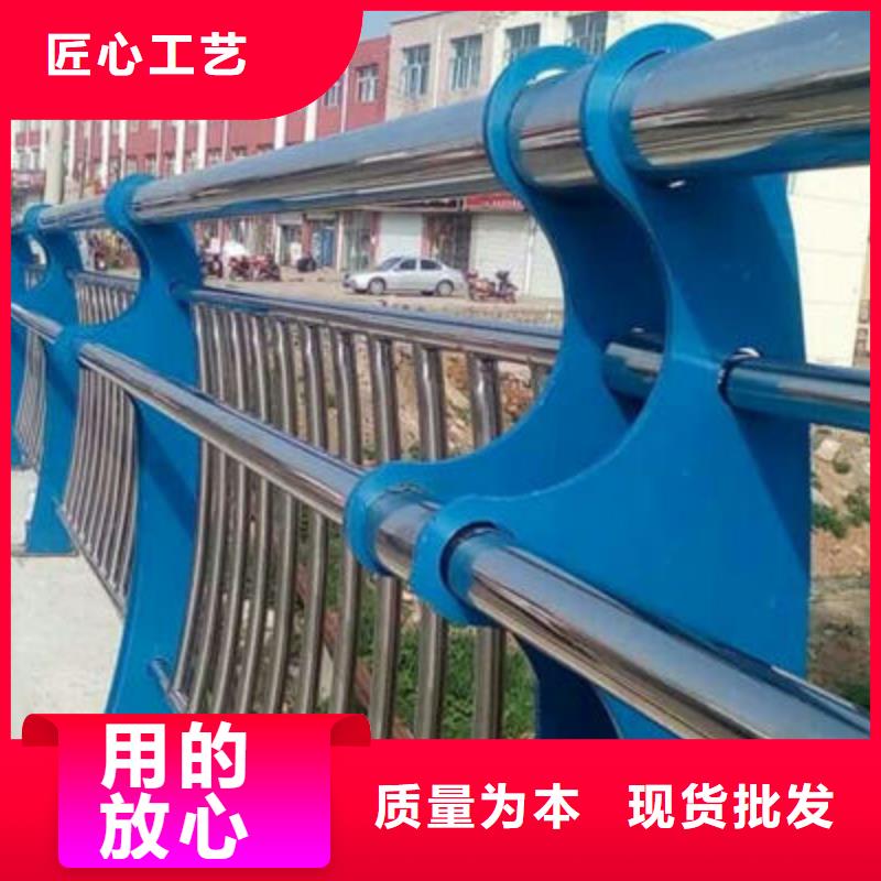 【公路护栏】,【防撞桥梁护栏】多年实力厂家